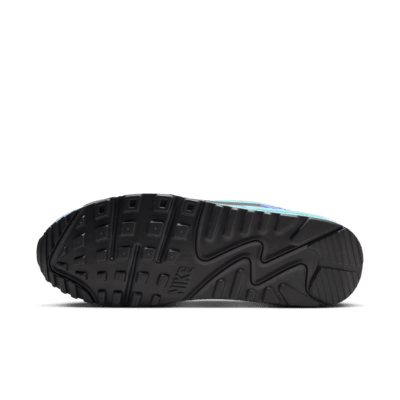 Scarpa Nike Air Max 90 Drift – Uomo