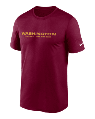 Nike Dri-FIT Infograph (NFL Houston Texans) Men's T-Shirt