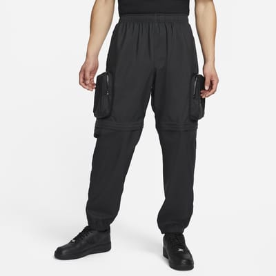 nike undercover shorts