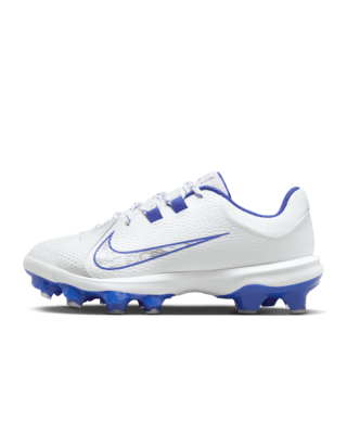 Женские  Nike Hyperdiamond 4 Pro MCS Softball Cleats