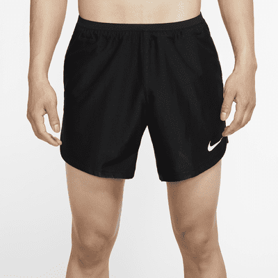 Nike Pro Men's Shorts