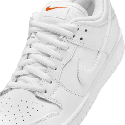 Nike SB Dunk Low Pro Skate Shoes