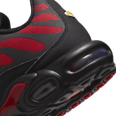 Nike Air Max Plus Men's Shoes