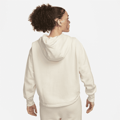 Nike Sportswear Modern Fleece Women's Oversized French Terry