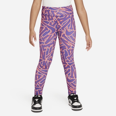https://static.nike.com/a/images/t_default/f661cf0e-9ef7-4cc4-9ad1-79072a74ae91/join-club-printed-leggings-younger-dri-fit-leggings-RWF903.png