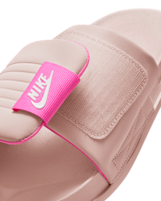 Nike Offcourt Adjust