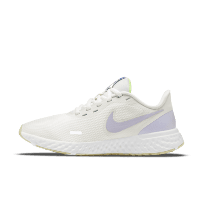 Nike revolution 5 discount hardloopschoenen