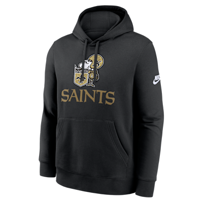 New Orleans Saints Best Season Rewind Club