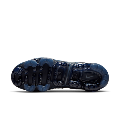 Nike Air VaporMax Plus Men's Shoes