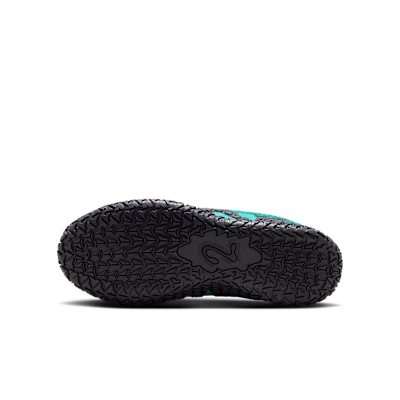 Ja 3 Big Kids' Basketball Shoes