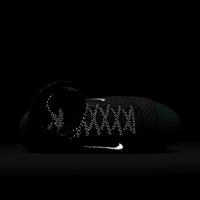 コービー 9 エリート HIGH プロトロ バスケットボールシューズ