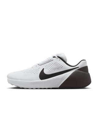 Мужские кроссовки Nike Air Zoom TR 1 Workout