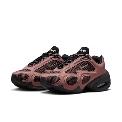 나이키 에어맥스 뮤즈 여성 신발