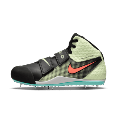 Nike Zoom Javelin Elite 3 Track & Field Throwing Spikes