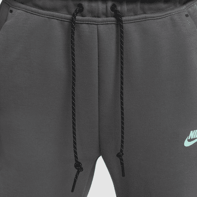 Nike Sportswear Tech Men's Fleece Joggers