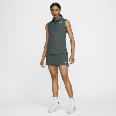 Nike Tour Women's Dri-FIT ADV Golf Skirt