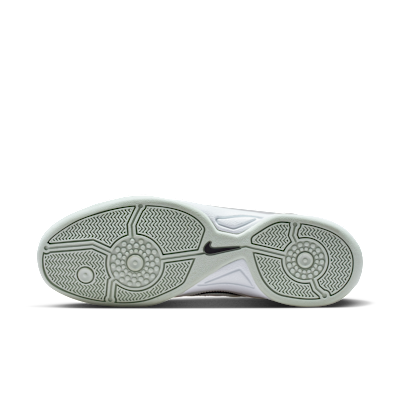 Nike Total 90 Premium férficipő