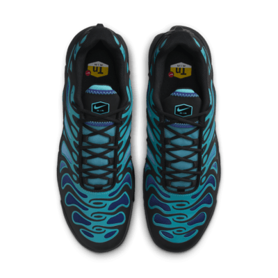 Nike Air Max Plus Drift 男鞋