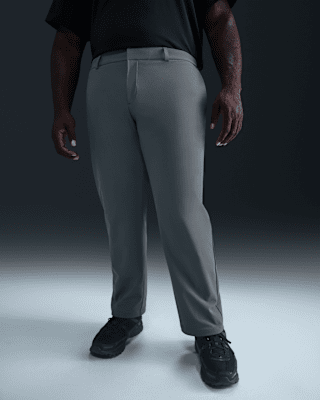 Nike 24.7 PerfectStretch