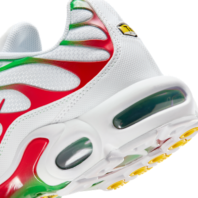 Nike Air Max Plus Schuh (Herren)