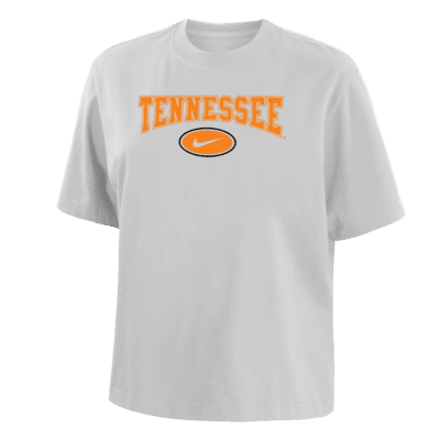 Tennessee Volunteers Apparel & Gear.