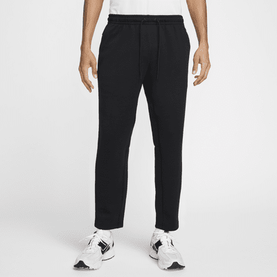 Pants Dri-FIT entallados versátiles con protección UV para hombre Nike Primary