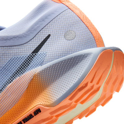 Chaussure de trail imperméable Nike Pegasus Trail 5 GORE-TEX pour homme