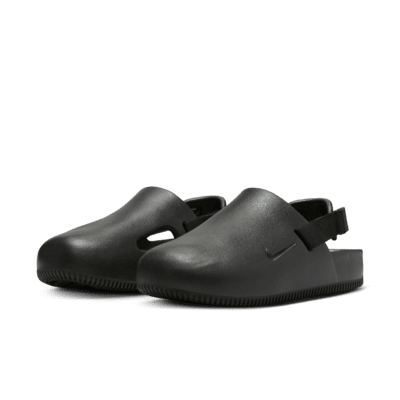 Nike Calm Women's Mules