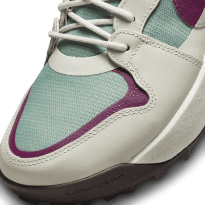 Nike ACG Lowcate Men's Shoes