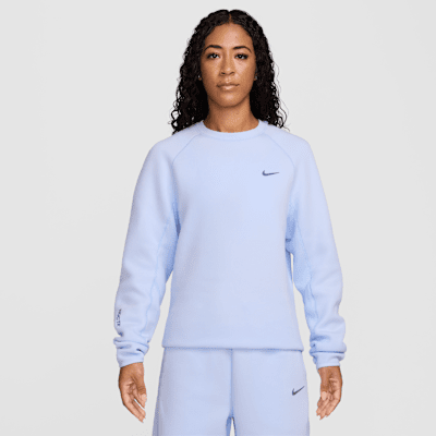 NOCTA Tech Fleece Men's Crew