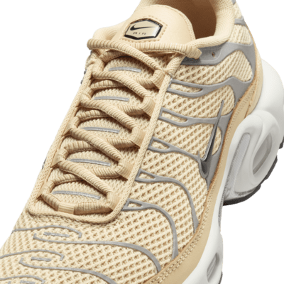 Nike Air Max Plus Women's Shoes