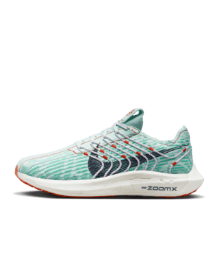 Nike Air Zoom Nike Pegasus Turbo Mileage Top Nike Pegasus Turbo