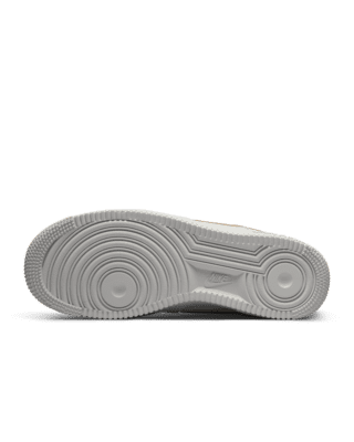 nike air force 07 essential