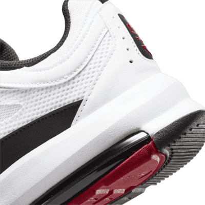 Nike Air Max AP Men's Shoes