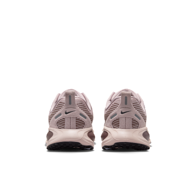 나이키 보메로 18 주니어 로드 러닝화