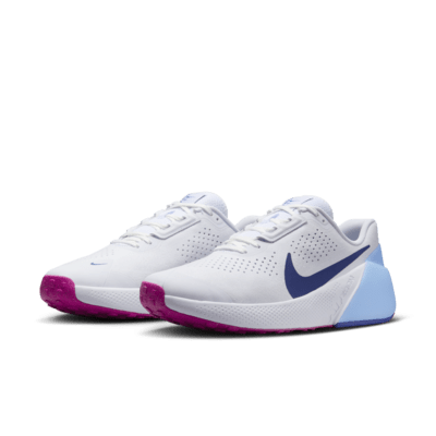 Calzado de entrenamiento para hombre Nike Air Zoom TR 1