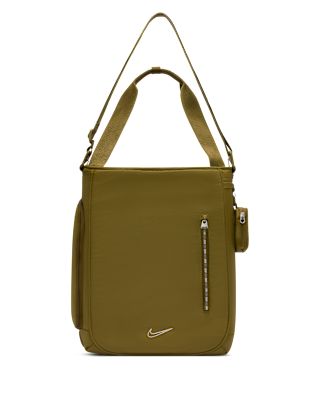 Женская сумка Nike Sportswear Commute Tote Bag (20L)
