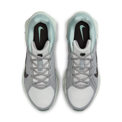 Nike Metro Tek Sko för män