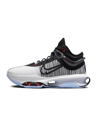 Unisex кроссовки Nike G.T. Jump 2 Basketball для баскетбола