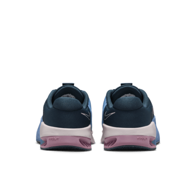 Chaussure d'entraînement Nike Metcon 9 pour femme