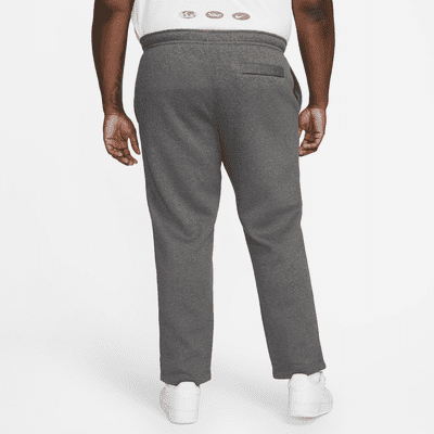 Pants para hombre Nike Sportswear Club Fleece