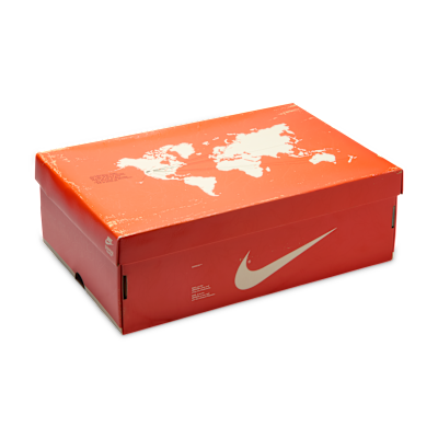 ナイキ LD-1000 x ストレンジャー シングス ウィメンズシューズ