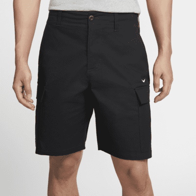 Nike SB Skate Cargo Shorts