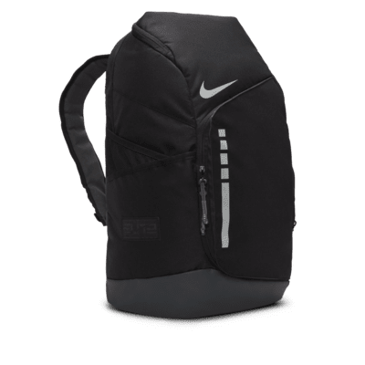 Nike Hoops Elite Mochila (32 l)