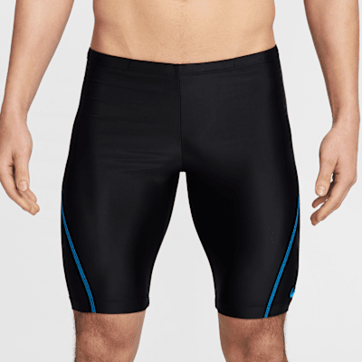 Jammer para hombre Nike Swim