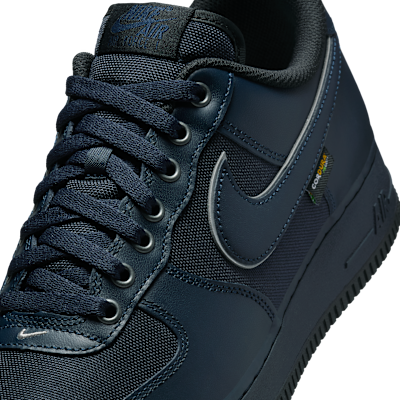 Nike Air Force 1 '07 LV8