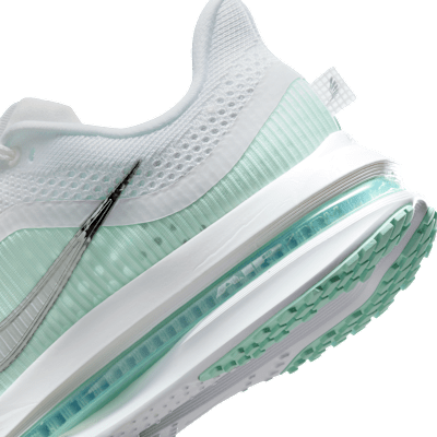 Nike Pegasus Premium Zapatillas de running para asfalto - Mujer
