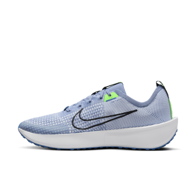 Мужские кроссовки Nike Interact Run для бега