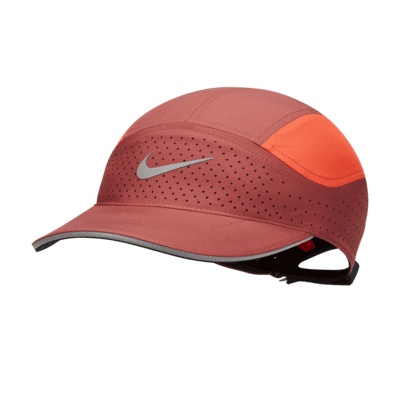 Nike Aerobill Tailwind Elite Cap Bright Spruce