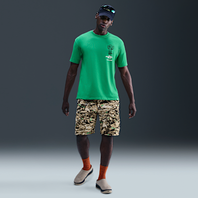 Playera para hombre Nike ACG